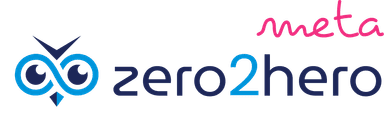 zero2hero