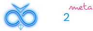 zero2hero