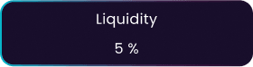 z2h-liquidity